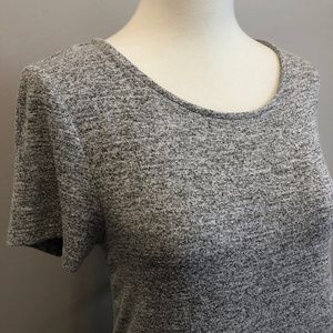 LOFT Dresses - Jersey Day Dress LOFT Dresses - Jersey Day Dress
